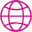 大峽谷照明系統(蘇州)有限公司-StrongLED大峽谷