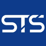 STS 神州獵