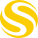 學(xué)旅家官網(wǎng)：留學(xué)租房_留學(xué)生公寓_留學(xué)生租房網(wǎng)_海外租房