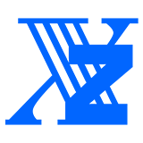 汕頭振鑫電子有限公司,www.stzhenxin.com,振鑫,汕頭振鑫,汕頭振鑫電子，振鑫電子，振鑫機電,汕頭振鑫機電,陶瓷電容器,壓敏電阻器,負溫度系數熱敏電阻器,電子元器件,電容器,電阻器,汕頭陶瓷電容器,汕頭壓敏電阻器,汕頭負溫度系數熱敏電阻器,汕頭電子元器件,汕頭電容器,汕頭電阻器;NTC;VDR;Y1電容;Y2電容