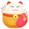 服務器租用,香港云服務器,美國高防VPS,海外IDC機房托管-速為科技