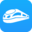 火車票查詢_火車票訂購網站12306【智行火車票】
