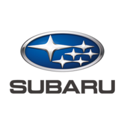 SUBARU-斯巴魯中國(guó)官網(wǎng)
