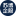 南京蘇博企業(yè)管理咨詢(xún)有限公司_高新技術(shù)企業(yè)申請(qǐng)_知識(shí)產(chǎn)權(quán)貫標(biāo)_國(guó)家高企申報(bào)_蘇博咨詢(xún)_蘇博企服