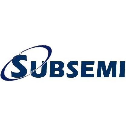 SUBSEMI賽羅曼半導(dǎo)體