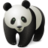 素材村-免費分享PHP源碼,易優,DZ,帝國,織夢模版CSS/JS下載