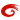 賽思大數據|助力數字化轉型
