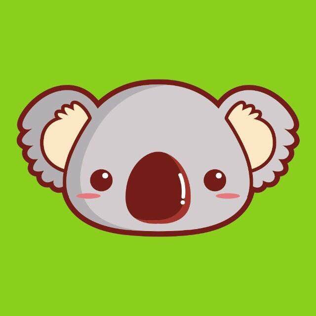 抖音、快手短視頻平臺去水印解析下載－全網最好用的短視頻去水印平臺就在抖鳴去水印之ot生活日記