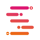 SudoPlus - 手動加速（北京）科技有限公司