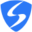 高防CDN_防Ddos攻擊_防CC_免備案CDN_速盾網絡
