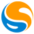 南通網(wǎng)站建設(shè)|南通網(wǎng)站制作|短視頻運(yùn)營公司—【蘇易網(wǎng)絡(luò)】