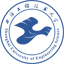 日本國際高中_上海日本國際高中學(xué)校排名_日本國際高中留學(xué)課程_上海日語國際高中學(xué)校學(xué)費-上海工程技術(shù)大學(xué)國際多語種特色高中課程【官網(wǎng)】