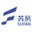 蘇州市蘇房集團(tuán)有限公司_房地產(chǎn)_領(lǐng)秀壹品_領(lǐng)秀金品
