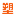 塑米城_塑料米_塑料行業_塑料報價_塑料行情_塑料原料價格