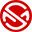 蘇民通