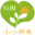 小小陽光公益Sun