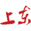上東影視-廈門影視公司-上東影視-廈門影視公司
