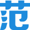 學生范文網