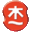 新杰物流集團股份有限公司