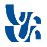 四川信都科技有限責任公司