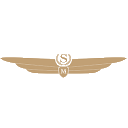 四川陽(yáng)光上元能源技術(shù)有限公司