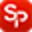 MES系統(tǒng)工業(yè)智能終端_生產(chǎn)管理看板/ESOP/ESD防靜電/安燈系統(tǒng)_訊鵬科技