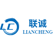浙江盛泰防務科技有限公司，軍警裝備，3D打印