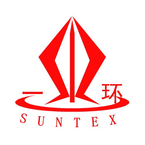 贛州山達(dá)士電子有限公司_山達(dá)士_電阻_水泥電阻_玻璃釉電阻_氧化膜電阻_插件電阻