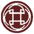 南京善工信機械有限公司_汽車制動器銷軸,沖壓件,尼龍橡膠件