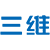 三維通信——世界和你更近