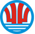 注塑模具-塑料模具-注塑加工-注塑模具加工定制-模具設計-注塑件-公模外殼-