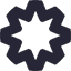 知識(shí)資源分享寶庫_是一個(gè)綜合性在線學(xué)習(xí)平臺(tái)