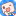 超級課程表?|?大學生必備APP