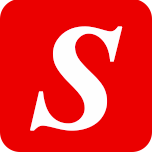 SuperMap|超圖軟件 - GIS - 地理信息系統軟件