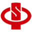 蘇中藥業(yè)集團(tuán)股份有限公司