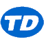TD處理廠家，蘇州工業園區拓達科技有限公司【官網】