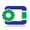 移印機(jī)_絲印機(jī)_燙金機(jī)_油墨耗材_蘇州工業(yè)園區(qū)勝浦圖格印刷器材經(jīng)營部
