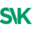 江蘇斯威克新材料股份有限公司_專業從事新材料產業的創新型企業