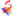 SolidWorks正版價格_SolidWorks軟件報價購買_北京盛維安泰一級代理商