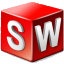 SolidWorks機(jī)械工程師網(wǎng)――最大的SolidWorks學(xué)習(xí)平臺(tái)