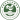 中國社會工作聯合會官方網站-社工中國網