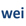 廣州絲維過(guò)濾設(shè)備    - 除塵布袋價(jià)格_除塵過(guò)濾網(wǎng)_除塵濾筒廠家