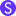 Swiper中文網(wǎng)-輪播圖幻燈片js插件,H5頁(yè)面前端開發(fā)
