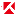 北京凱樂世紀(jì)建筑技術(shù)有限公司