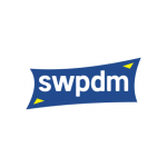 SWPDM站長博客 – 分享制造型企業數字化轉型經驗