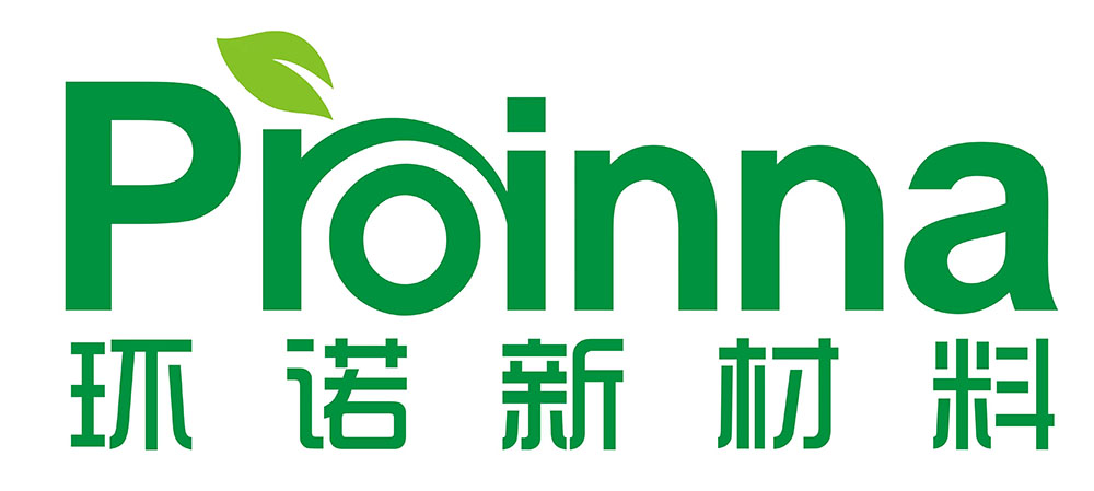 紹興環諾新材料科技有限公司