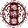 池濟堂中醫