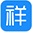 紹興晨發(fā)物流有限公司