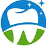 省心網(wǎng)-專(zhuān)注整形美容資訊分享平臺(tái)！