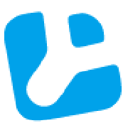游樂思信息